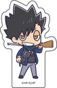 (PO) Haikyu!! Mini Character Acrylic Block Collection [BOX] Image_9