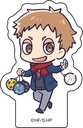 (PO) Haikyu!! Mini Character Acrylic Block Collection [BOX] Image_10