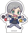 (PO) Haikyu!! Mini Character Acrylic Block Collection [BOX] Image_11