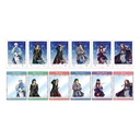 (PO) Gintama Clear Card Collection Winter Night Ver. [BOX] Image_1