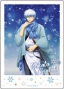 (PO) Gintama Clear Card Collection Winter Night Ver. [BOX] Image_2