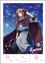 (PO) Gintama Clear Card Collection Winter Night Ver. [BOX] Image_7