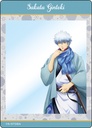 (PO) Gintama Clear Card Collection Winter Night Ver. [BOX] Image_8