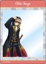 (PO) Gintama Clear Card Collection Winter Night Ver. [BOX] Image_10