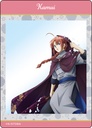 (PO) Gintama Clear Card Collection Winter Night Ver. [BOX] Image_13