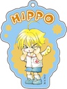 (PO) Mermaid Melody Pichi Pichi Pitch Acrylic Key Chain Collection [BOX] Image_6