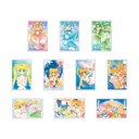 (PO) Mermaid Melody Pichi Pichi Pitch Acrylic Block Collection [BOX] Image_1
