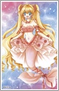 (PO) Mermaid Melody Pichi Pichi Pitch Acrylic Block Collection [BOX] Image_2