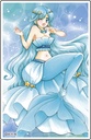 (PO) Mermaid Melody Pichi Pichi Pitch Acrylic Block Collection [BOX] Image_3