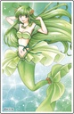 (PO) Mermaid Melody Pichi Pichi Pitch Acrylic Block Collection [BOX] Image_4