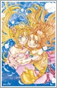 (PO) Mermaid Melody Pichi Pichi Pitch Acrylic Block Collection [BOX] Image_8