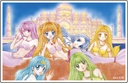 (PO) Mermaid Melody Pichi Pichi Pitch Acrylic Block Collection [BOX] Image_11