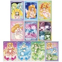 (PO) Mermaid Melody Pichi Pichi Pitch Illustration Card Set Image_1