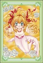 (PO) Mermaid Melody Pichi Pichi Pitch Illustration Card Set Image_4