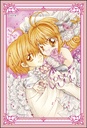(PO) Mermaid Melody Pichi Pichi Pitch Illustration Card Set Image_5