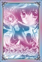 (PO) Mermaid Melody Pichi Pichi Pitch Illustration Card Set Image_6