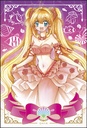 (PO) Mermaid Melody Pichi Pichi Pitch Illustration Card Set Image_8