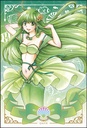 (PO) Mermaid Melody Pichi Pichi Pitch Illustration Card Set Image_10