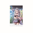 (PO) Alya Sometimes Hides Her Feelings in Russian Acrylic Stand Alya D Image_1