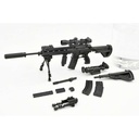 (PO) LittleArmory LA098 M27 / 38 Type Image_4