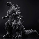 (PO) Movie Monster Series Godzilla Minus One - Godzilla (2023) & Godzilla (2023) Minus Color ver. Image_3