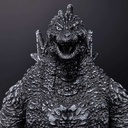 (PO) Movie Monster Series Godzilla Minus One - Godzilla (2023) & Godzilla (2023) Minus Color ver. Image_5