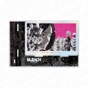 (PO) Bleach: Thousand-Year Blood War Aurora Acrylic Stand G Image_1
