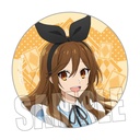 (PO) Trading Can Badge Horimiya: The Missing Pieces Fairy Tale Ver. [BOX] Image_2