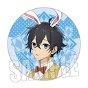 (PO) Trading Can Badge Horimiya: The Missing Pieces Fairy Tale Ver. [BOX] Image_3