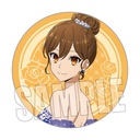 (PO) Trading Can Badge Horimiya: The Missing Pieces Fairy Tale Ver. [BOX] Image_4