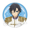 (PO) Trading Can Badge Horimiya: The Missing Pieces Fairy Tale Ver. [BOX] Image_5