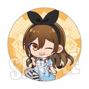 (PO) Trading Can Badge Horimiya: The Missing Pieces Fairy Tale Ver. [BOX] Image_6