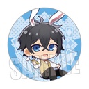 (PO) Trading Can Badge Horimiya: The Missing Pieces Fairy Tale Ver. [BOX] Image_7