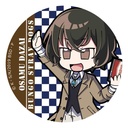 (PO) Bungo Stray Dogs DEAD APPLE Hi Touch Trading Can Badge (1) Image_10