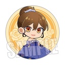 (PO) Trading Can Badge Horimiya: The Missing Pieces Fairy Tale Ver. [BOX] Image_8