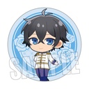 (PO) Trading Can Badge Horimiya: The Missing Pieces Fairy Tale Ver. [BOX] Image_9