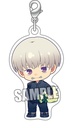 (PO) Jujutsu Kaisen Trading Metal Charm Present Ver. [BOX] Image_6