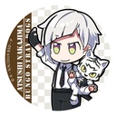 (PO) Bungo Stray Dogs DEAD APPLE Hi Touch Trading Can Badge (1) Image_11