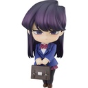 (PO) Nendoroid 1853 Komi Can't Communicate - Komi Shoko Image_1