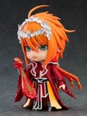 (PO) Nendoroid 1240 Thunderbolt Fantasy Bewitching Melody of the West - Rou Fu You (6) Image_4