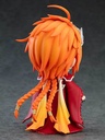 (PO) Nendoroid 1240 Thunderbolt Fantasy Bewitching Melody of the West - Rou Fu You (6) Image_5