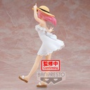 (PO) Kaguya-sama: Love is War Ultra Romantic Kyunties Chika Fujiwara Figure Seaside ver, Image_3