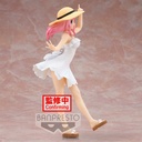 (PO) Kaguya-sama: Love is War Ultra Romantic Kyunties Chika Fujiwara Figure Seaside ver, Image_4