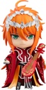(PO) Nendoroid 1240 Thunderbolt Fantasy Bewitching Melody of the West - Rou Fu You (6) Image_6