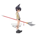 (PO) Shaman King Tao Ren Image_3