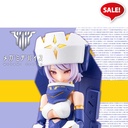 (PO) Megami Device Bullet Knights Exorcist (Re-issue) Image_1