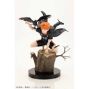 (PO) Haikyu!! ARTFX J - Hinata Shoyo Image_4