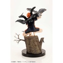(PO) Haikyu!! ARTFX J - Hinata Shoyo Image_6