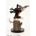 (PO) Haikyu!! ARTFX J - Hinata Shoyo Image_7
