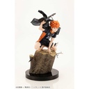 (PO) Haikyu!! ARTFX J - Hinata Shoyo Image_8